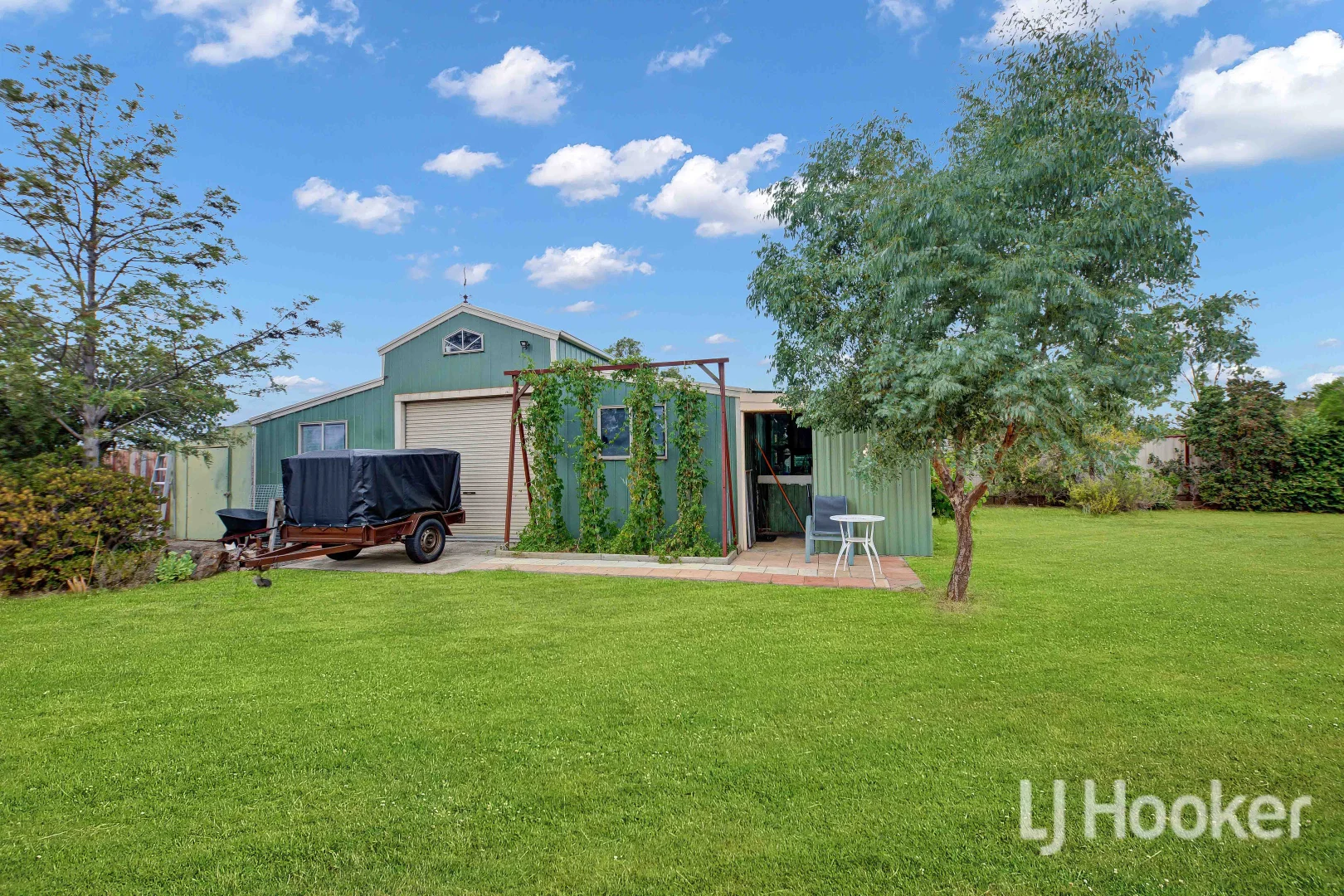 Additional image 18 of 21 Highfield Way, Kurunjang VIC 3337