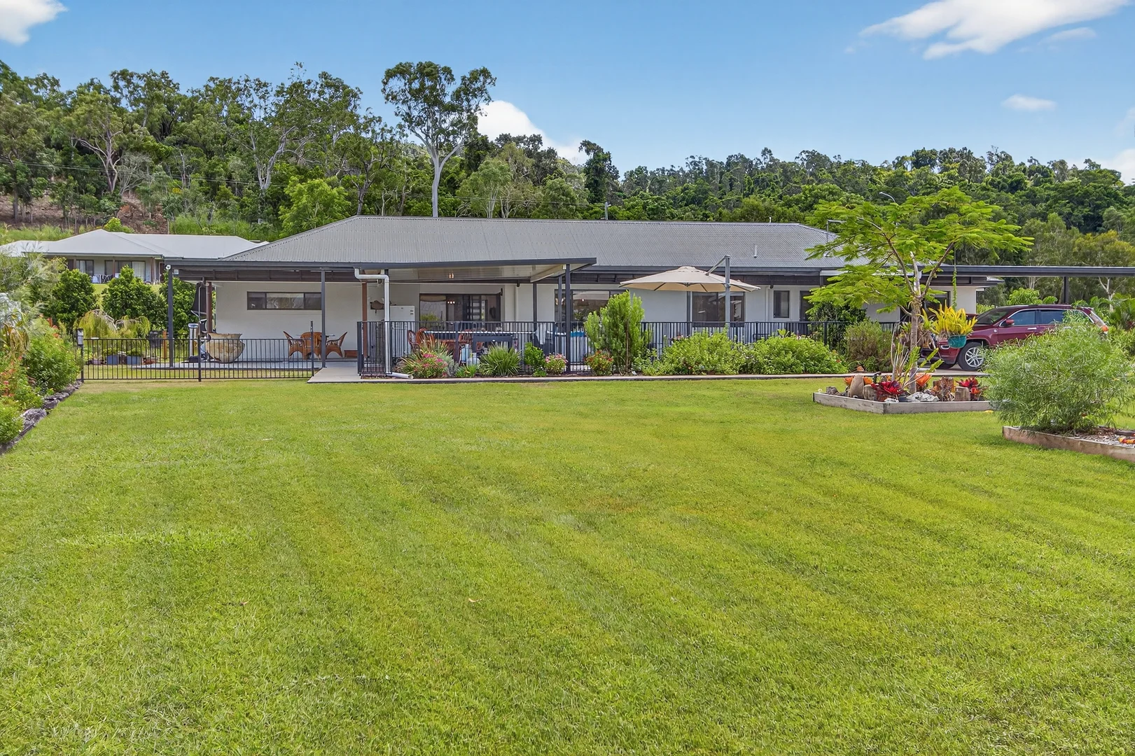 Additional image 23 of 30 Acacia Grove, Woodwark QLD 4802