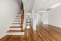 Additional image 13 of 220 Calhoun Ave, Bronx, NY, 10465
