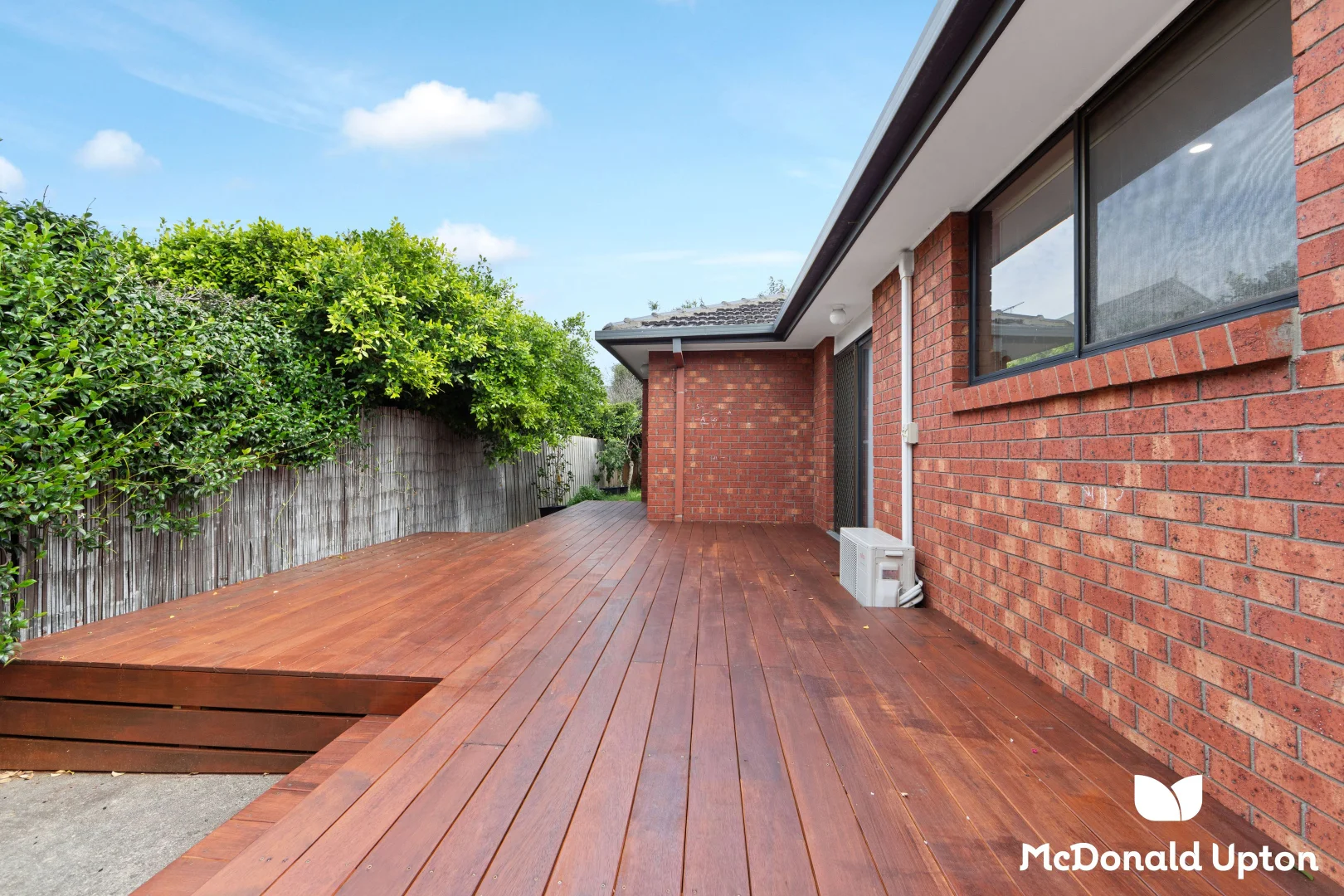 Additional image 6 of 2/20 Ballater Street, Essendon VIC 3040
