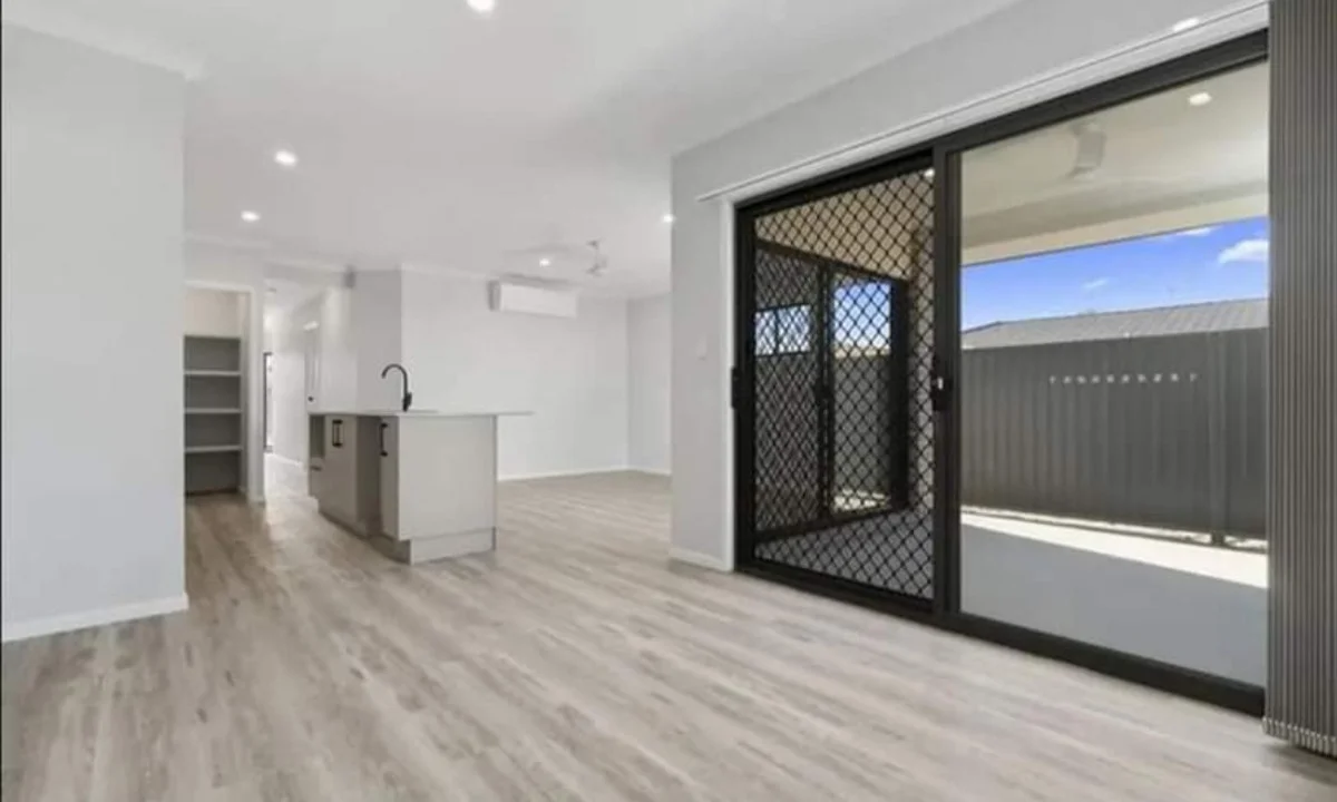 Additional image 4 of Woolmar QLD 4515