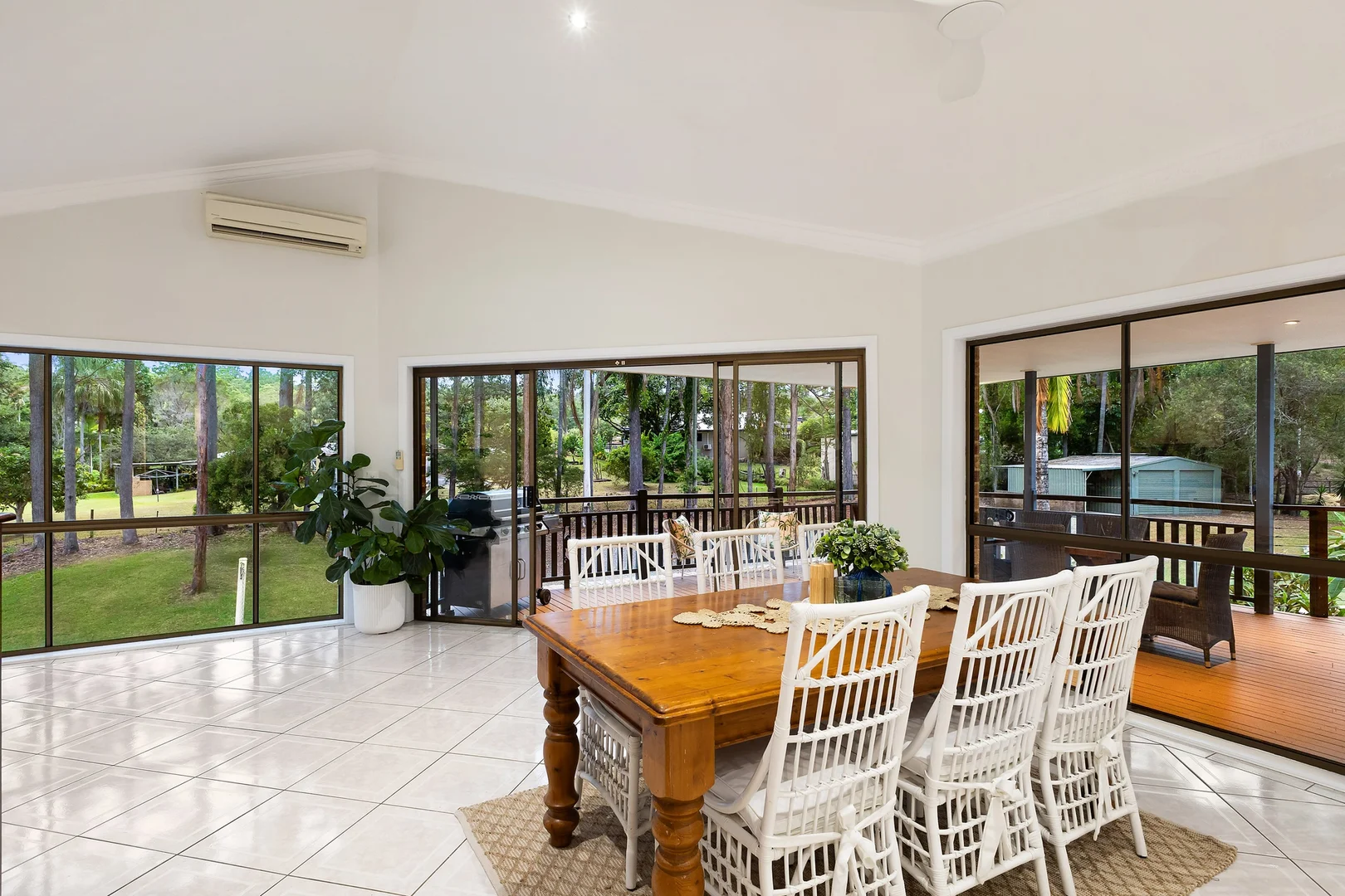 Additional image 12 of 3 Idolou Court, Mudgeeraba QLD 4213
