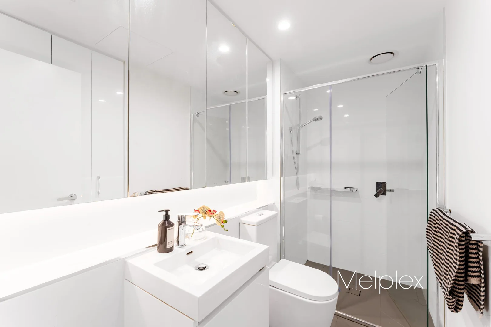 Additional image 9 of 502/58 Villiers Street, North Melbourne VIC 3051