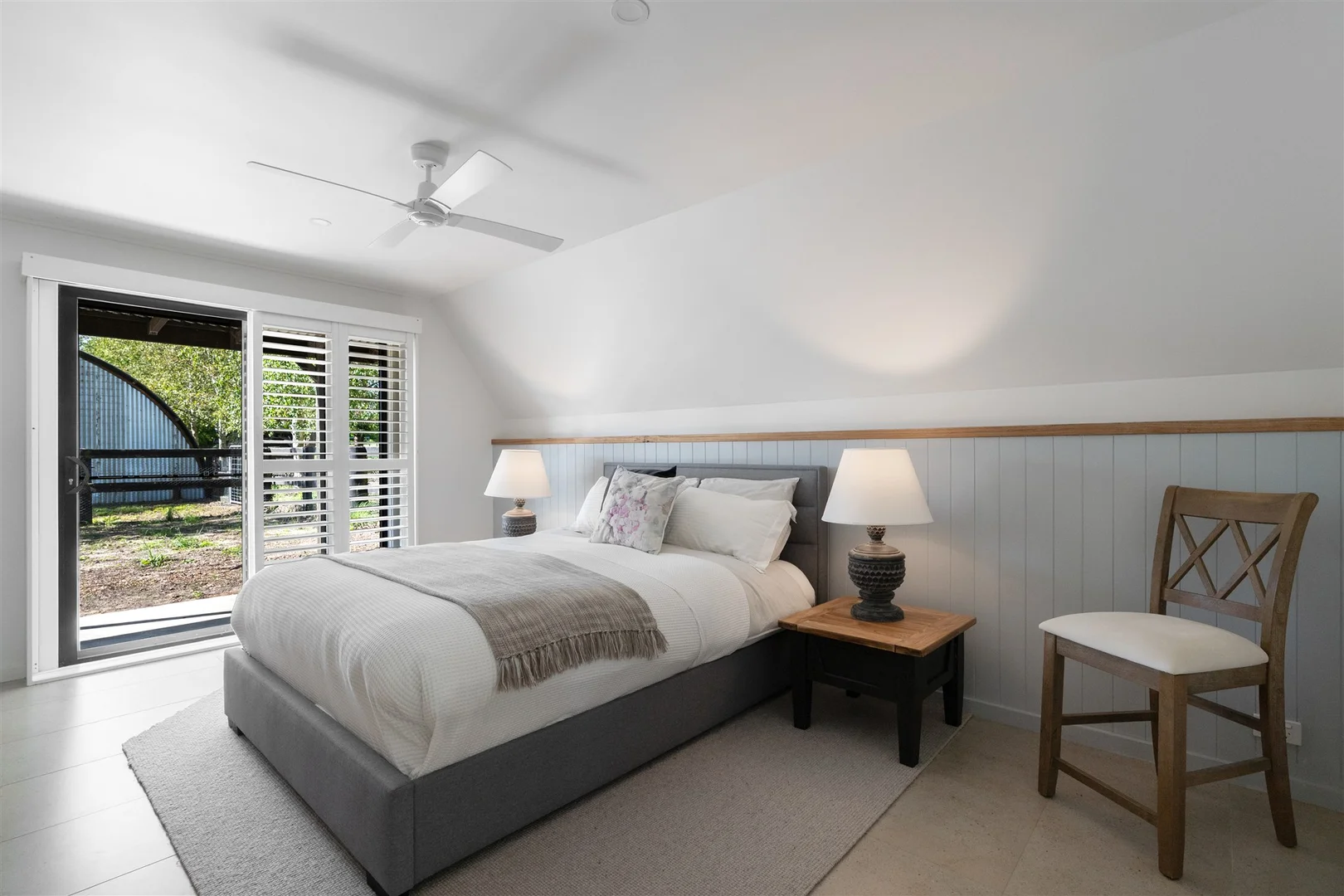 Additional image 27 of 545 Inverary Road, Paddys River NSW 2577