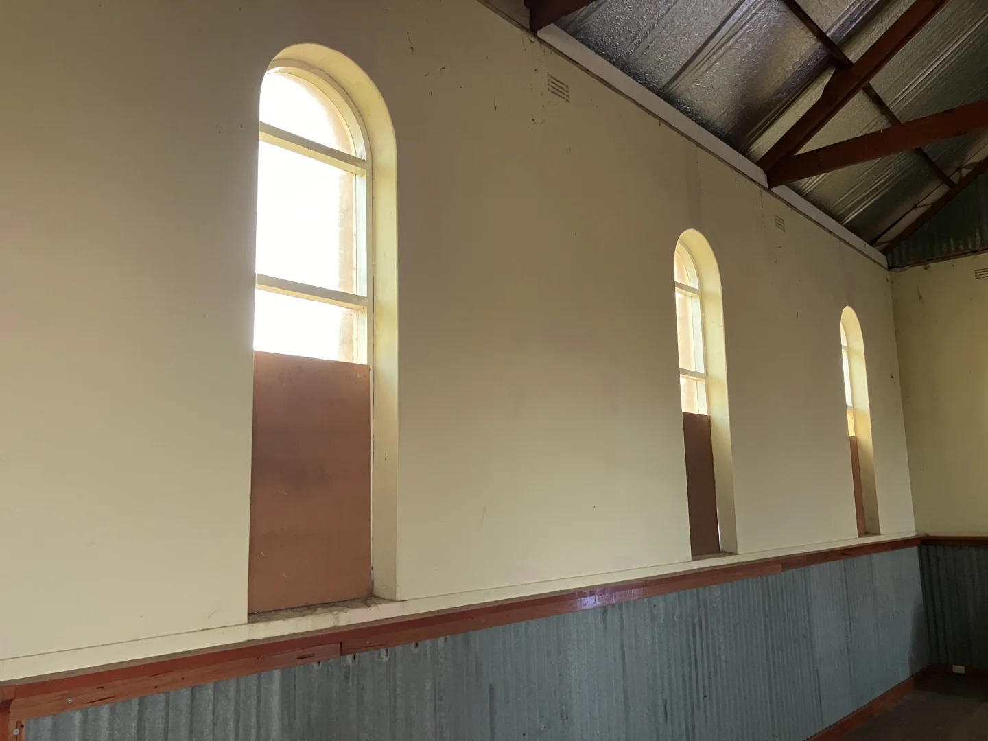 Additional image 6 of 5 Willow Avenue, Lucindale SA 5272