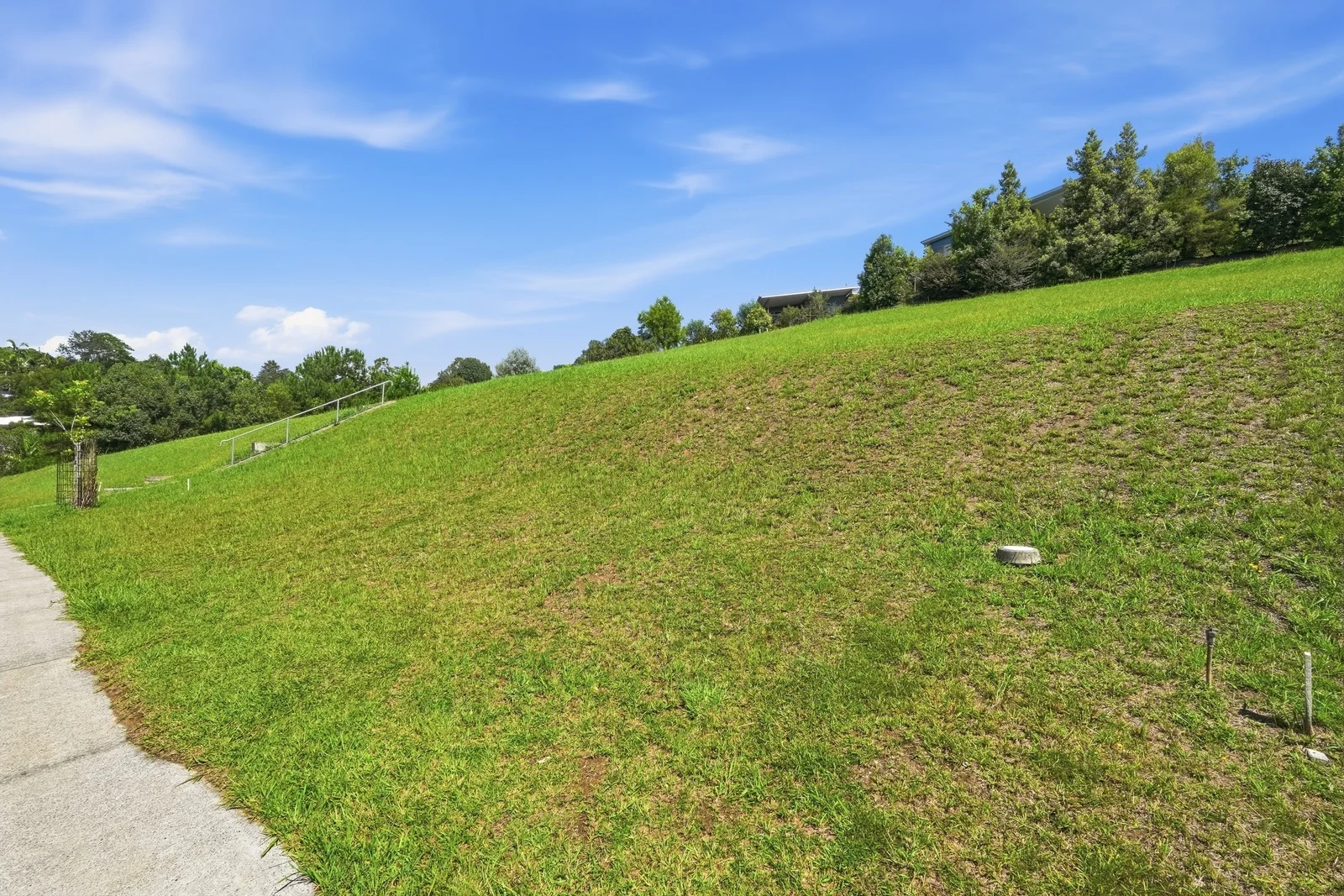 Additional image 6 of 39 McCristal Drive, Bellingen NSW 2454