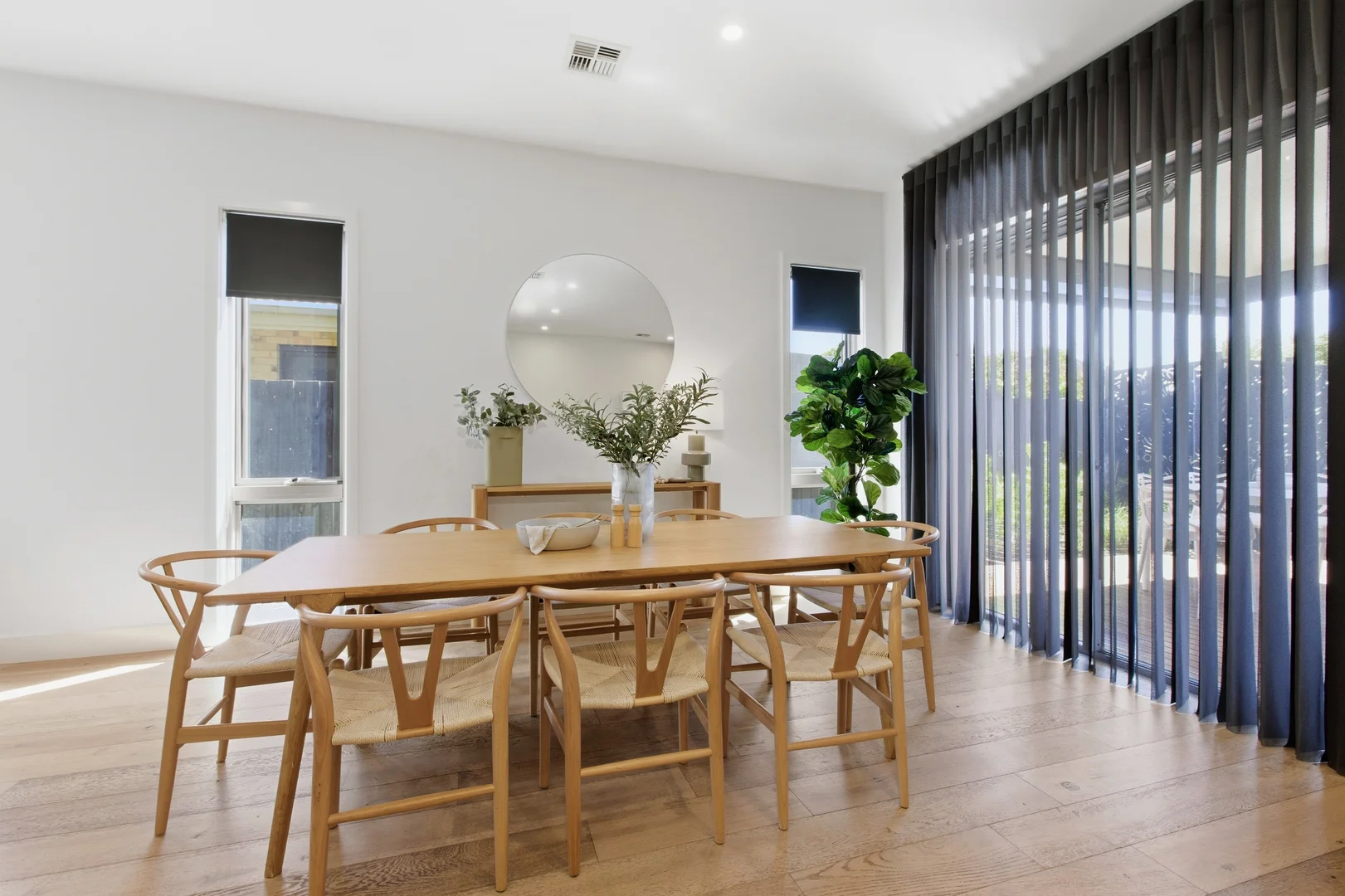 Additional image 7 of 65A Northcliffe Road, Edithvale VIC 3196