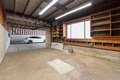 Additional image 37 of 8124 Greenly Dr, Oakland, CA, 94605