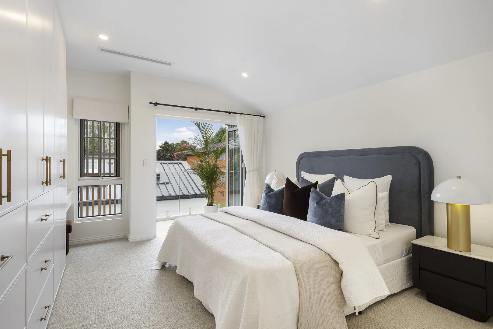 Additional image 13 of 18 Reserve Street, Annandale NSW 2038