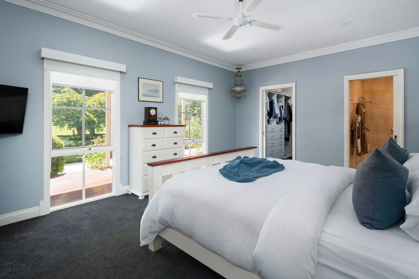 Additional image 20 of 840 Back Eildon Road, Eildon VIC 3713