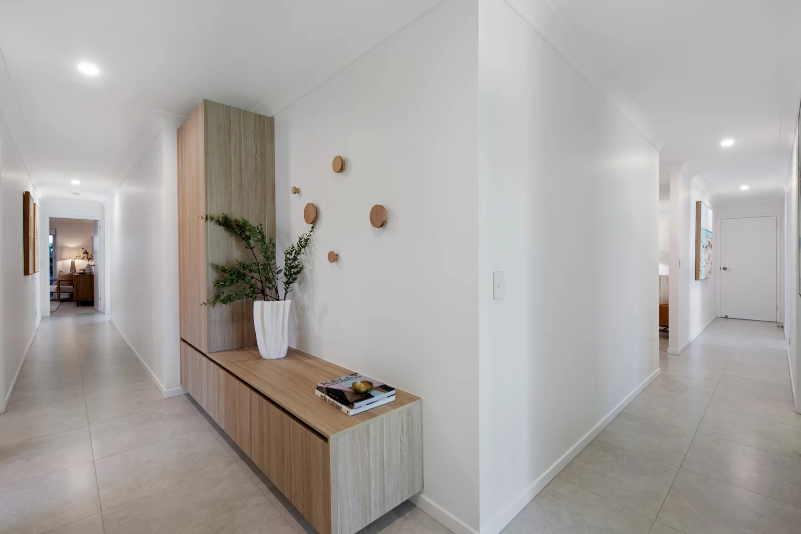 Additional image 26 of 25 Karabella Court, Mermaid Waters QLD 4218