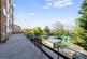 Additional image 9 of South Norwood Hill, South Norwood, SE25 6DR