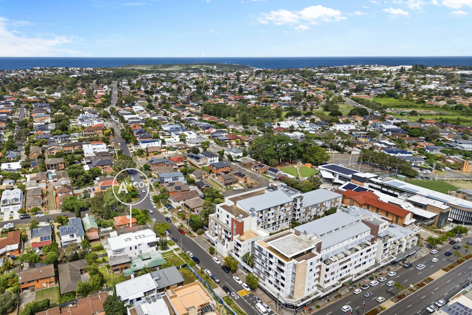 Additional image 16 of 6 Daunt Avenue, Matraville NSW 2036