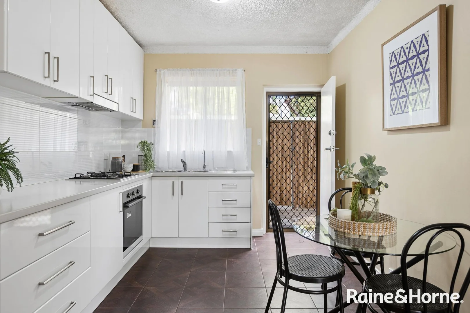 Additional image 7 of 4/24 Bridge Street, Kensington SA 5068