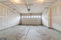 Additional image 16 of 50 Autumn Park Dr, Medford, NJ, 08055