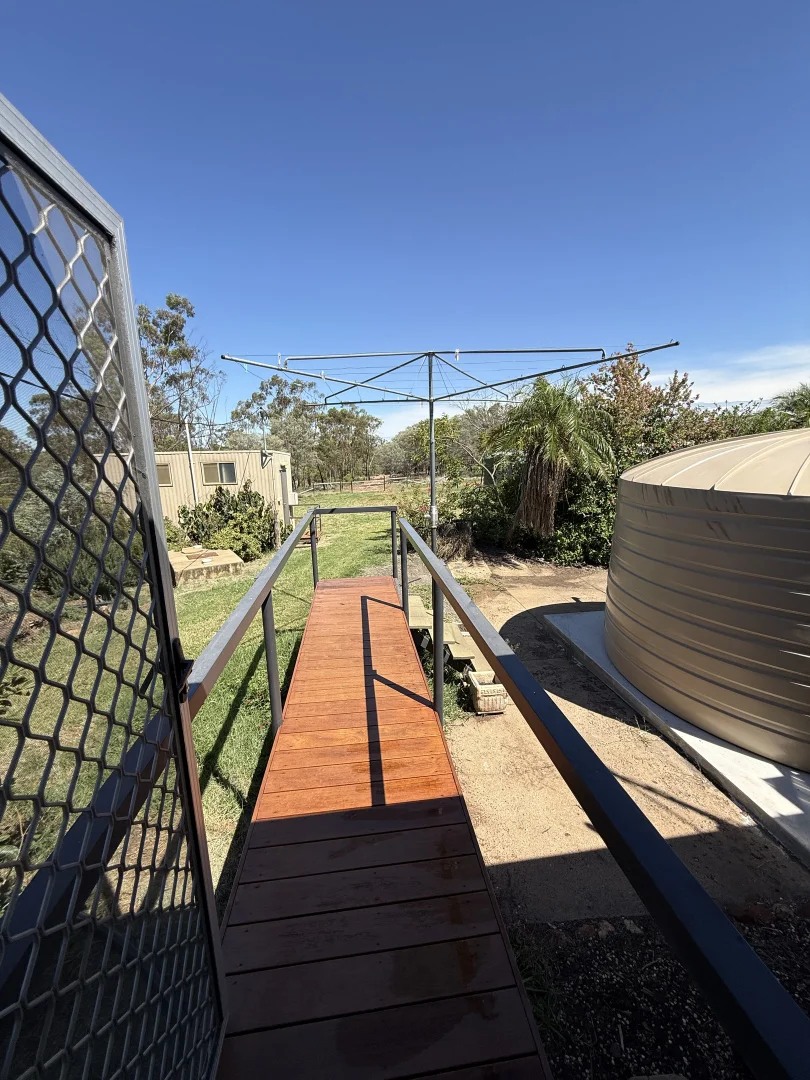 Additional image 19 of 1684 Diamantina Developmental Road, Charleville QLD 4470