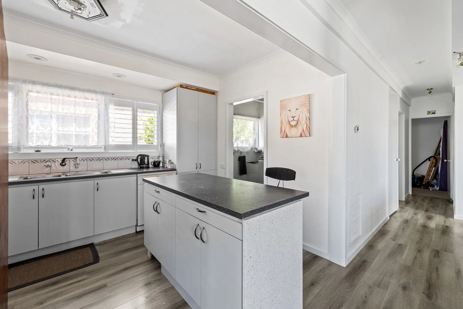Additional image 8 of 57 Fyfe Drive, Templestowe Lower VIC 3107