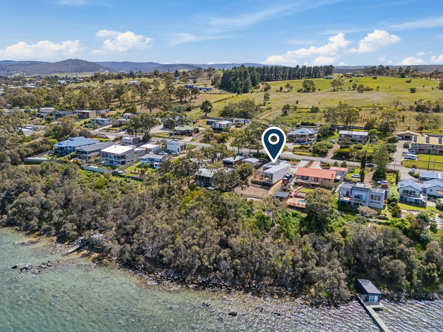 Additional image 33 of 161 Lewisham Scenic Drive, Lewisham TAS 7173