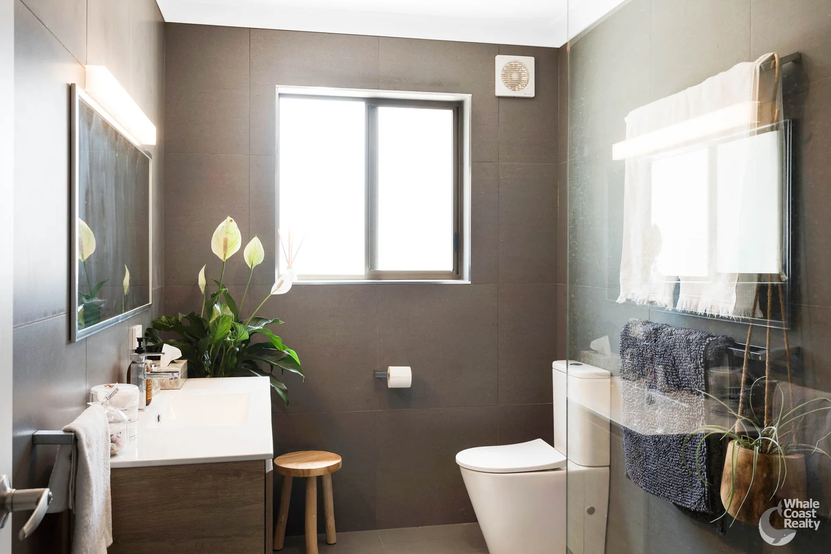 Additional image 34 of Narooma NSW 2546