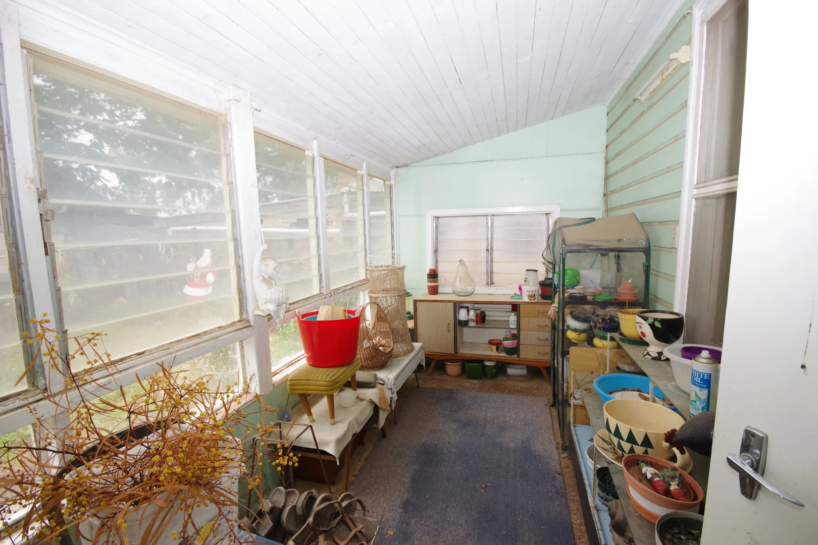 Additional image 20 of 28 Railway Parade, Bellata NSW 2397