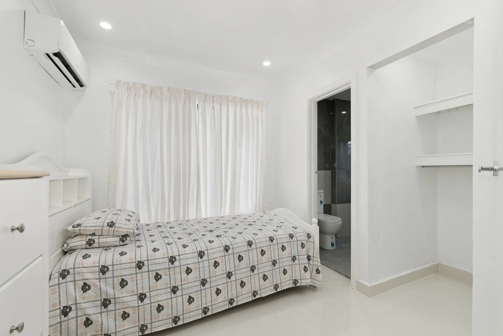 Additional image 33 of 57 Jones Street, Stirling WA 6021