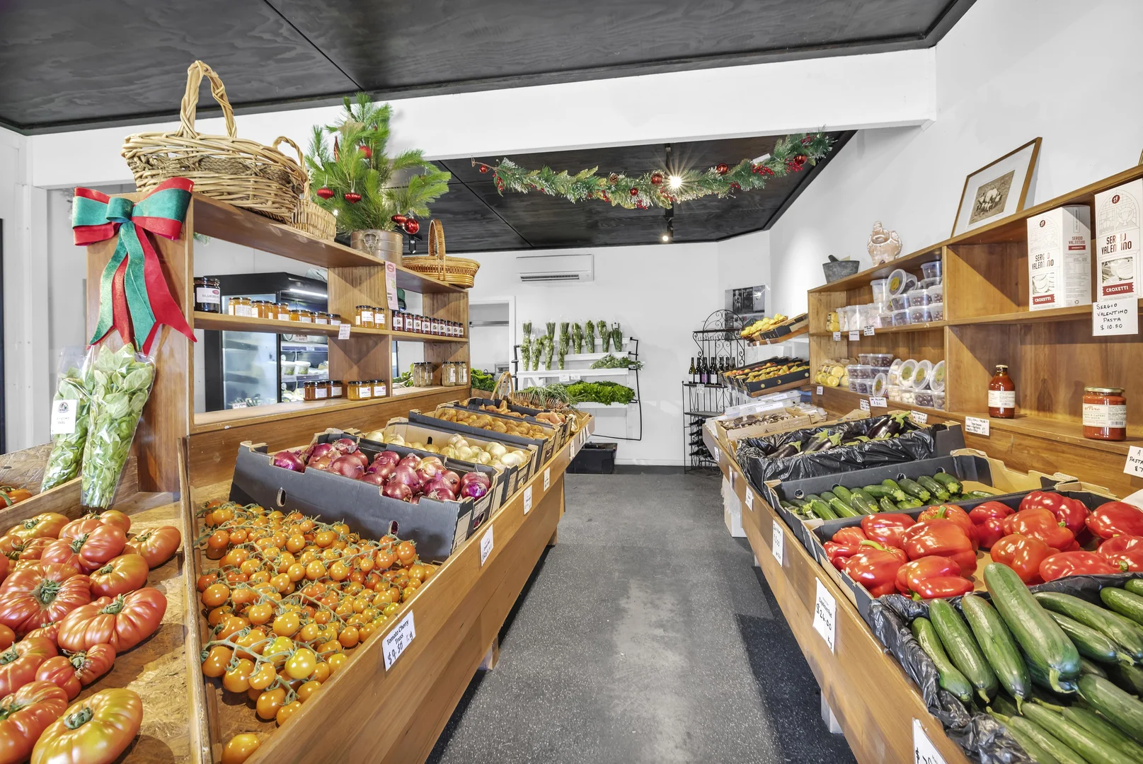 Additional image 11 of 2185 Dalyston-Glen Forbes Road, Glen Forbes VIC 3990