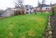 Additional image 13 of Bell Mount View, Leeds LS13