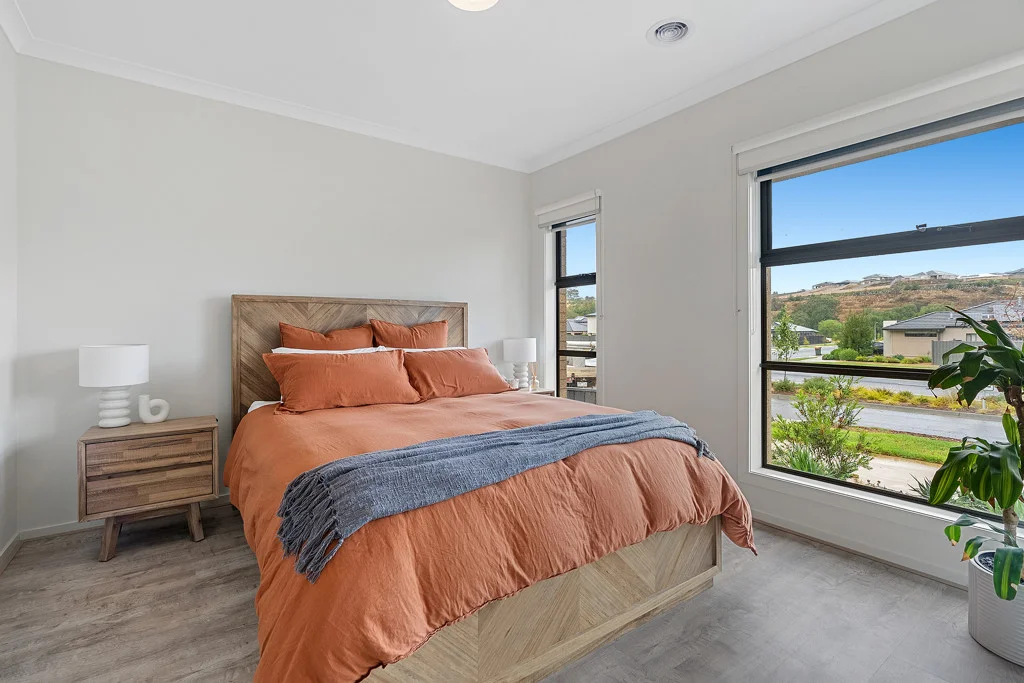 Additional image 3 of 20 Adelong Way, Bacchus Marsh VIC 3340