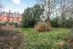 Additional image 8 of Period Property on Unthank Road