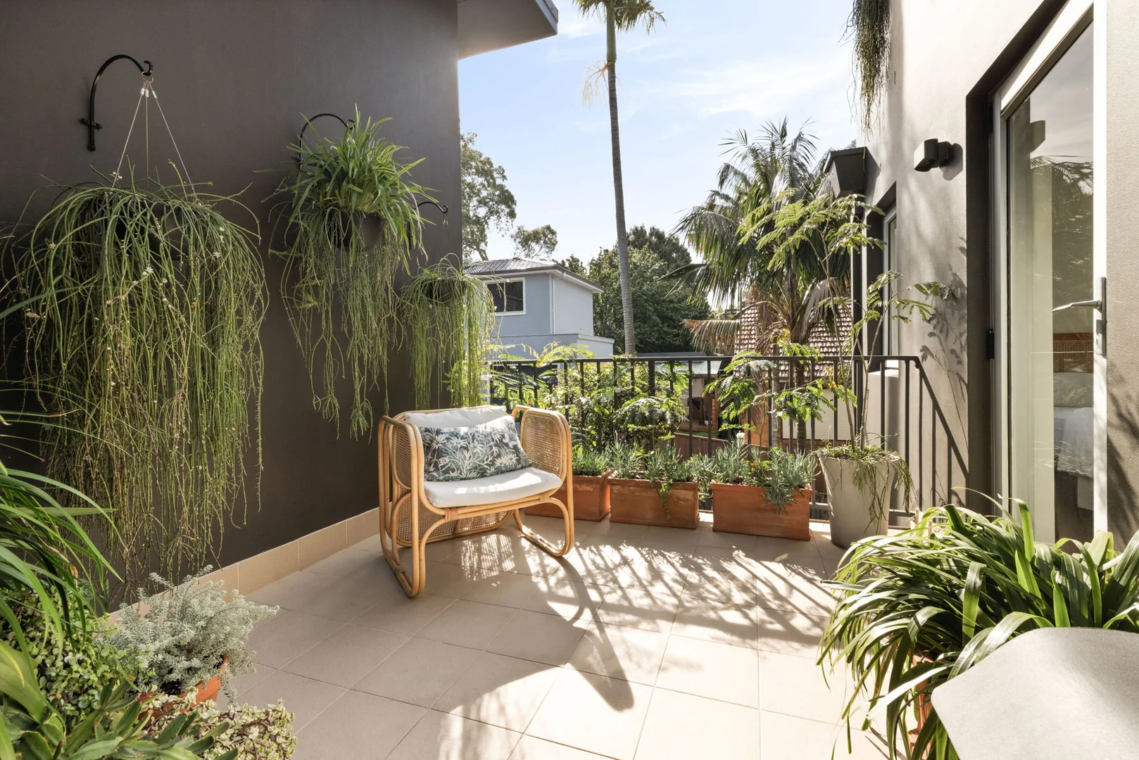 Additional image 9 of 1/30 Croydon Street, Petersham NSW 2049