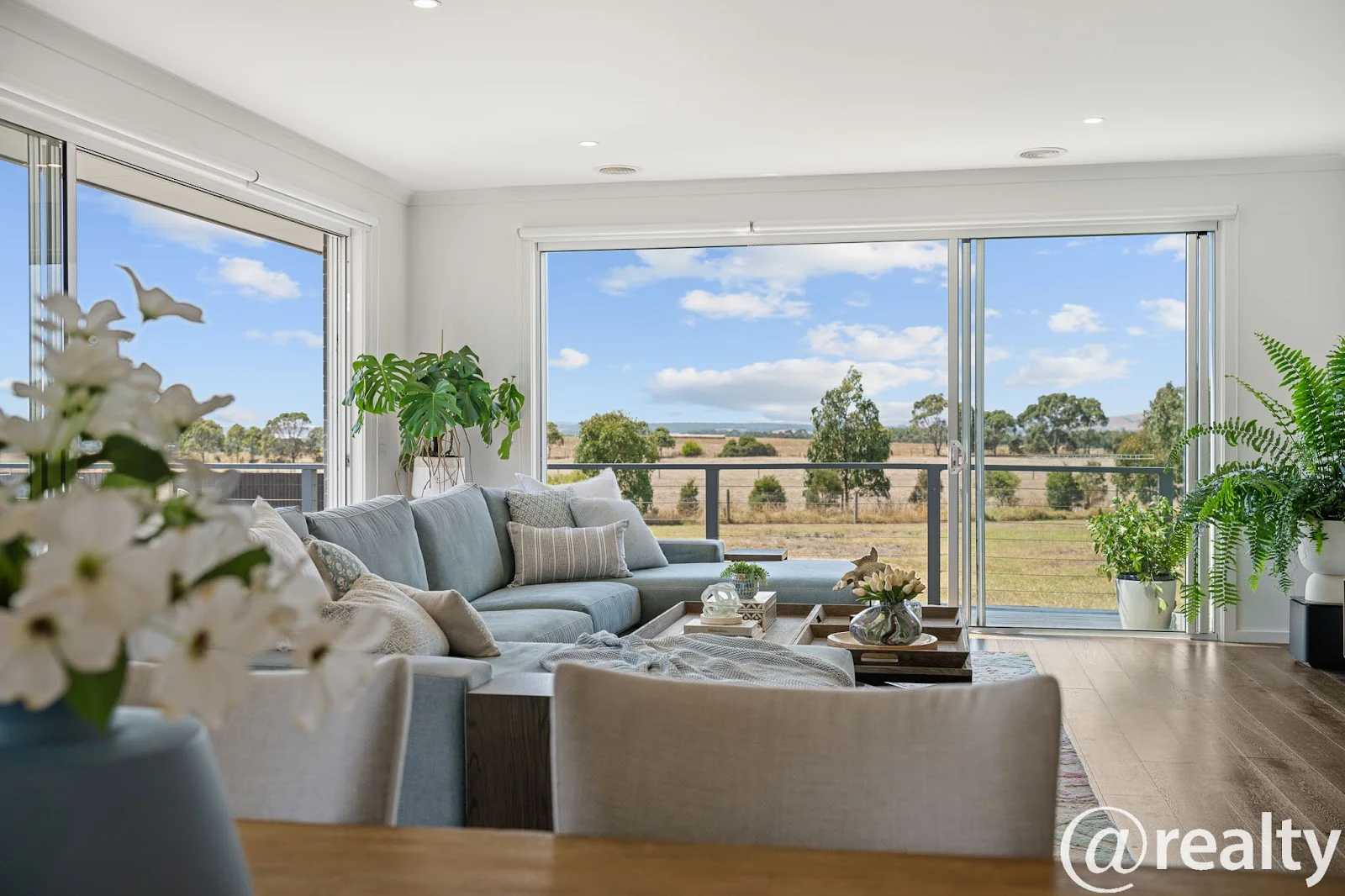 Additional image 7 of 39 Colonnades Circuit, Coronet Bay VIC 3984