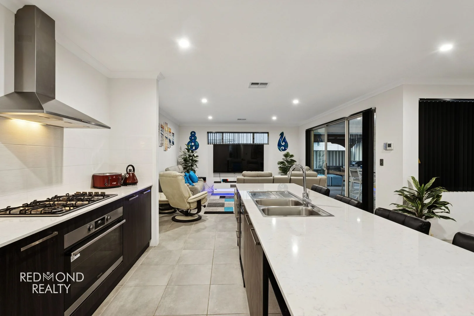 Additional image 3 of 50 Kimolos Way, Alkimos WA 6038