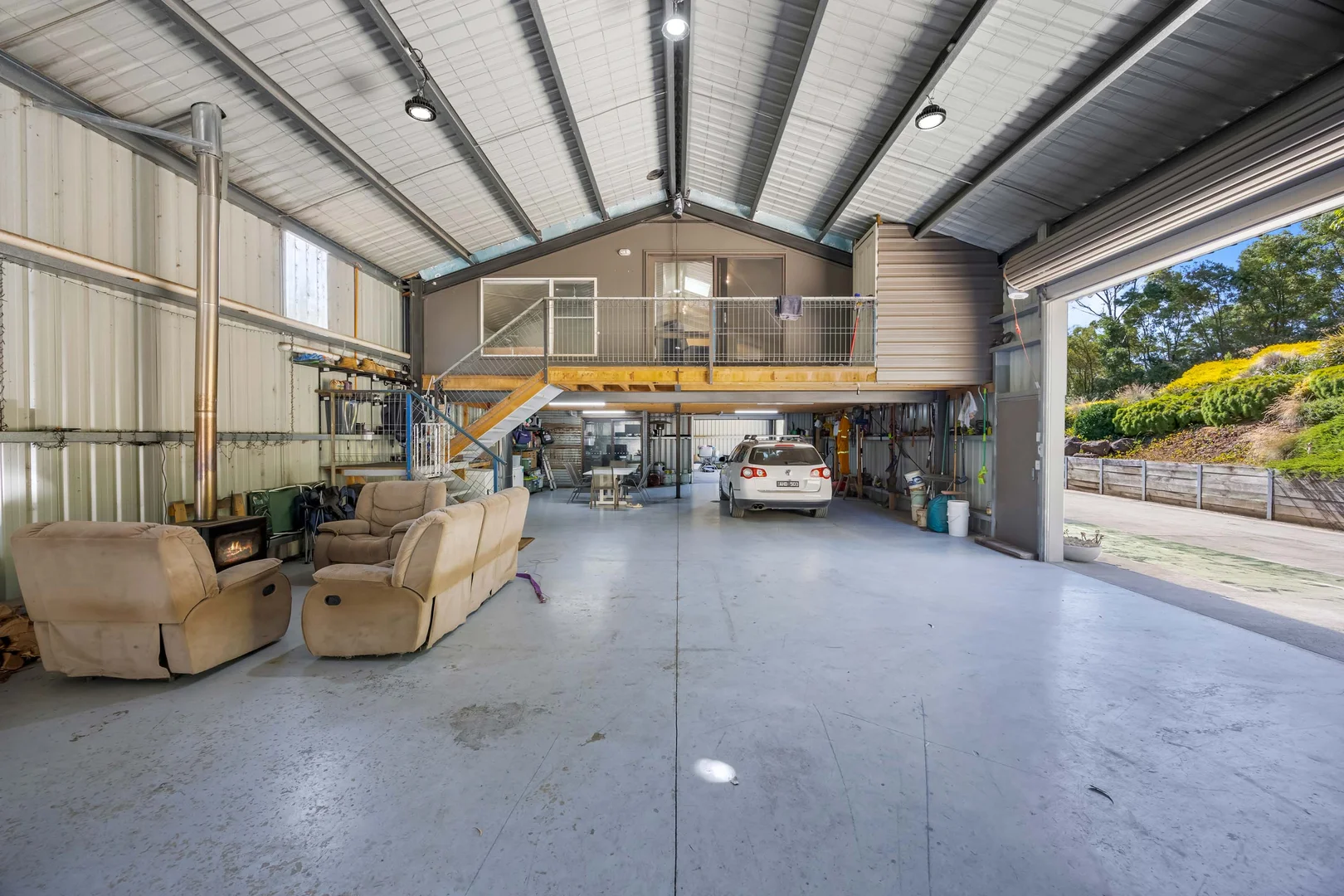 Additional image 11 of 12 Granny White Lane, Buninyong VIC 3357