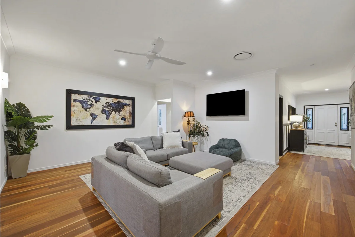 Additional image 20 of 39 Canada Place, Arundel QLD 4214