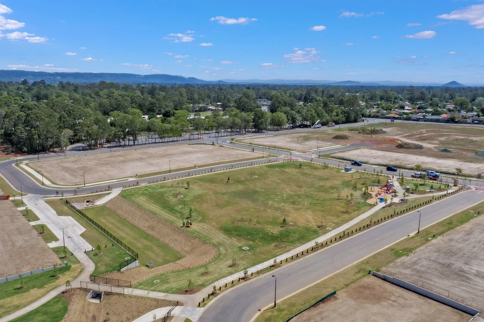 Additional image 3 of Lot 198/83 Einasleigh, Morayfield QLD 4506