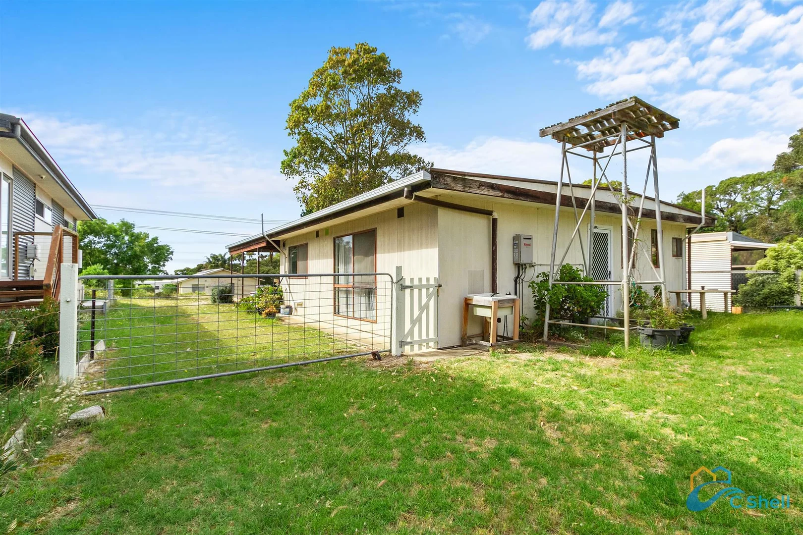 Additional image 14 of 33 National Park Road, Loch Sport VIC 3851