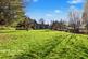 Additional image 28 of Isle Farm, Heaton, Rushton Spencer, SK11 0SR