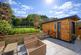 Additional image 21 of Temple Rhydding Drive, Shipley BD17