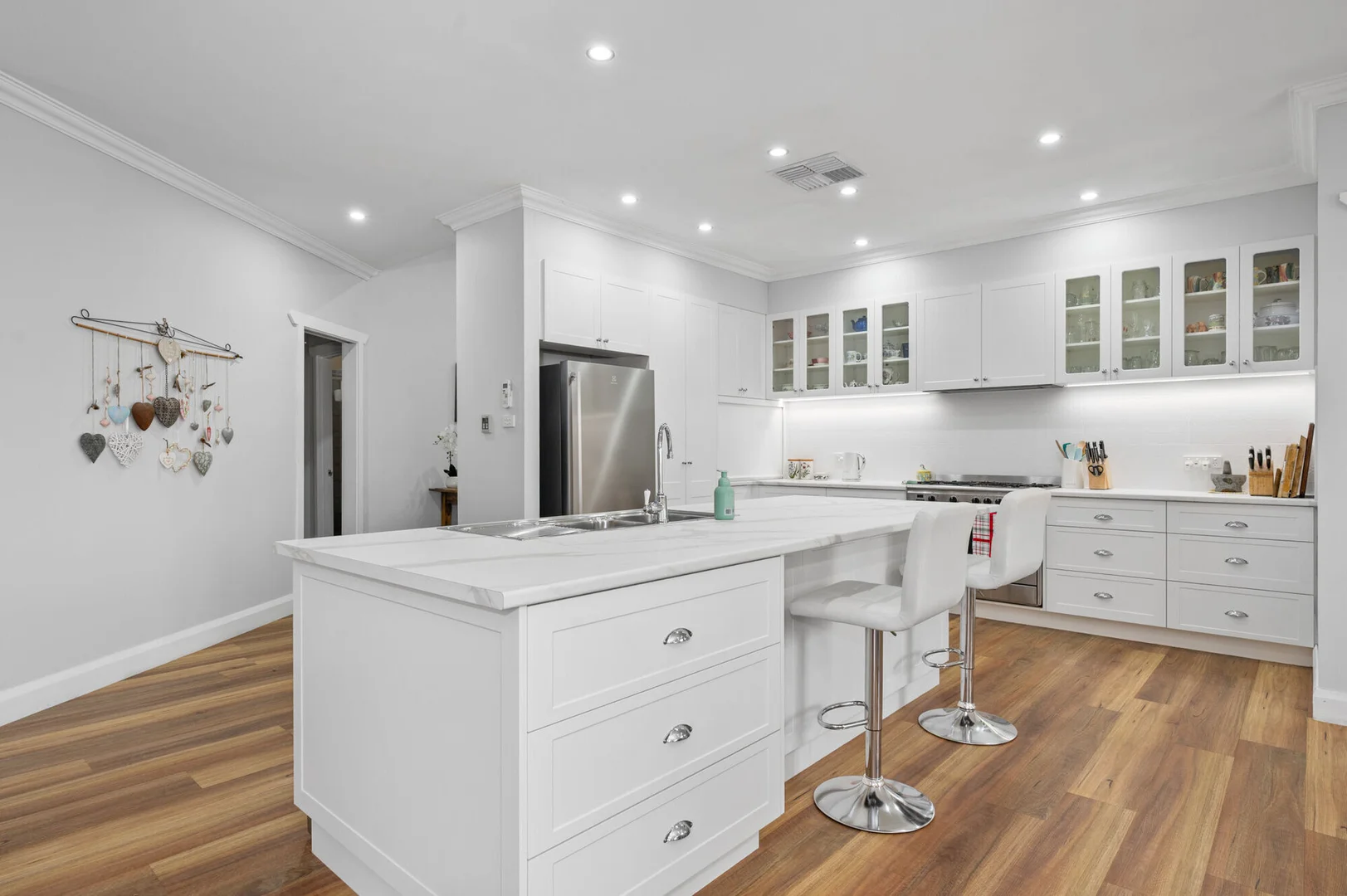 Additional image 4 of 28 Hare Street, Lamington WA 6430