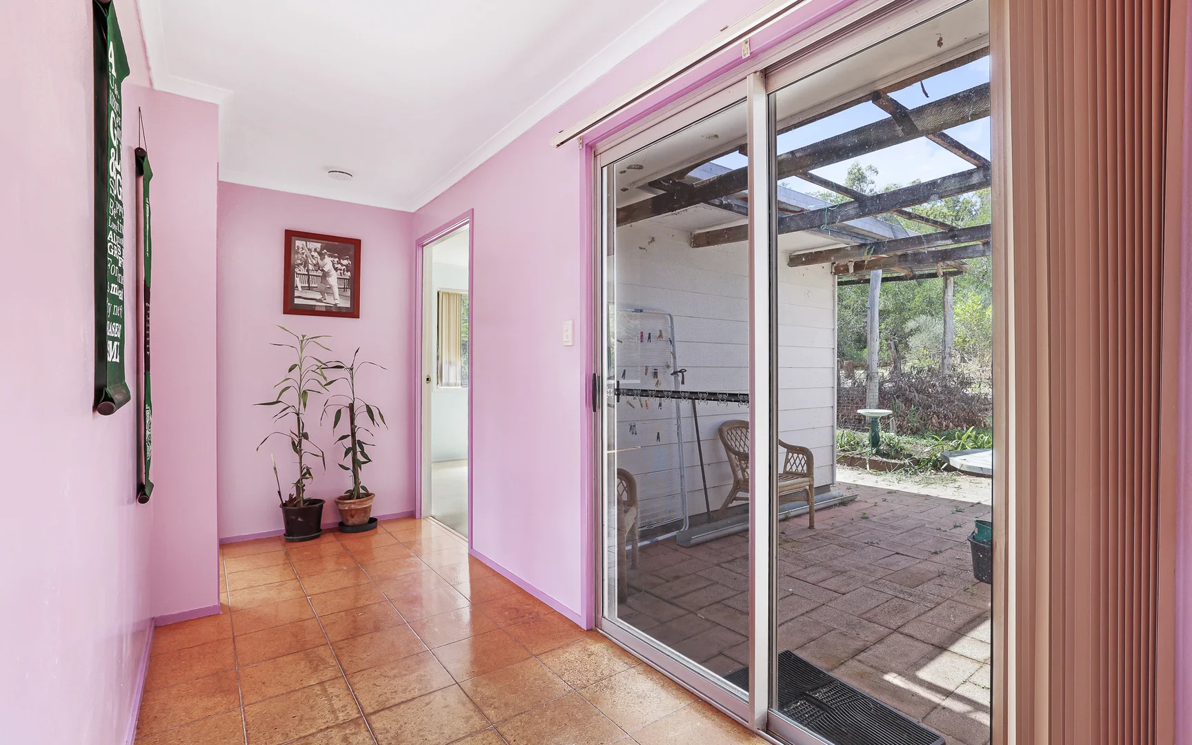 Additional image 6 of 171 Cobbs Road, Bucca QLD 4670