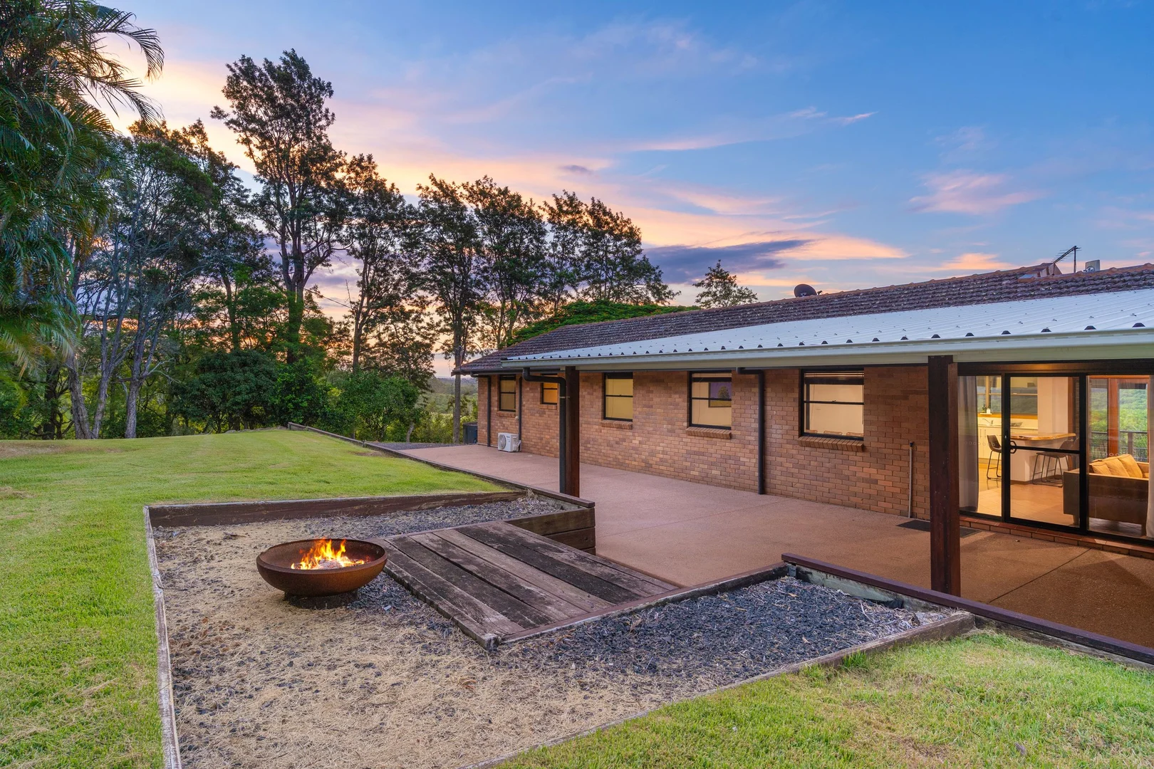 Additional image 5 of 475 Pearces Creek Road, Alstonvale NSW 2477