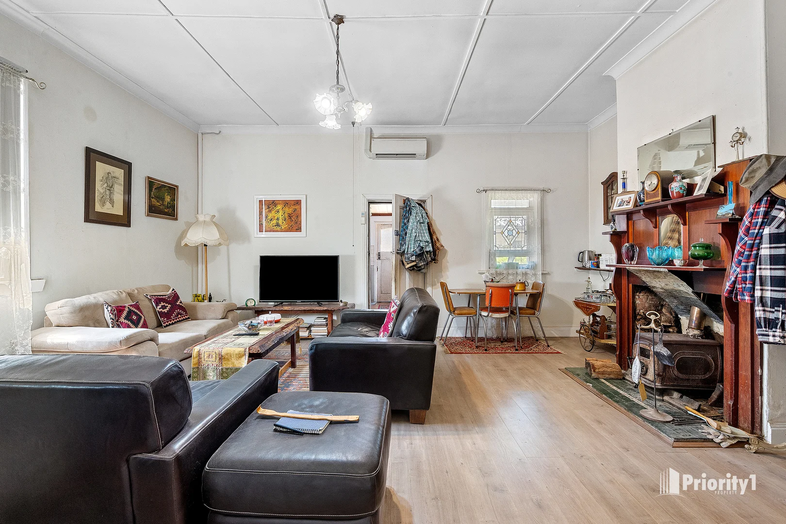 Additional image 7 of 22 Main Street, Bealiba VIC 3475