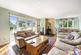 Additional image 10 of Winchester Road, Ampfield, Hampshire