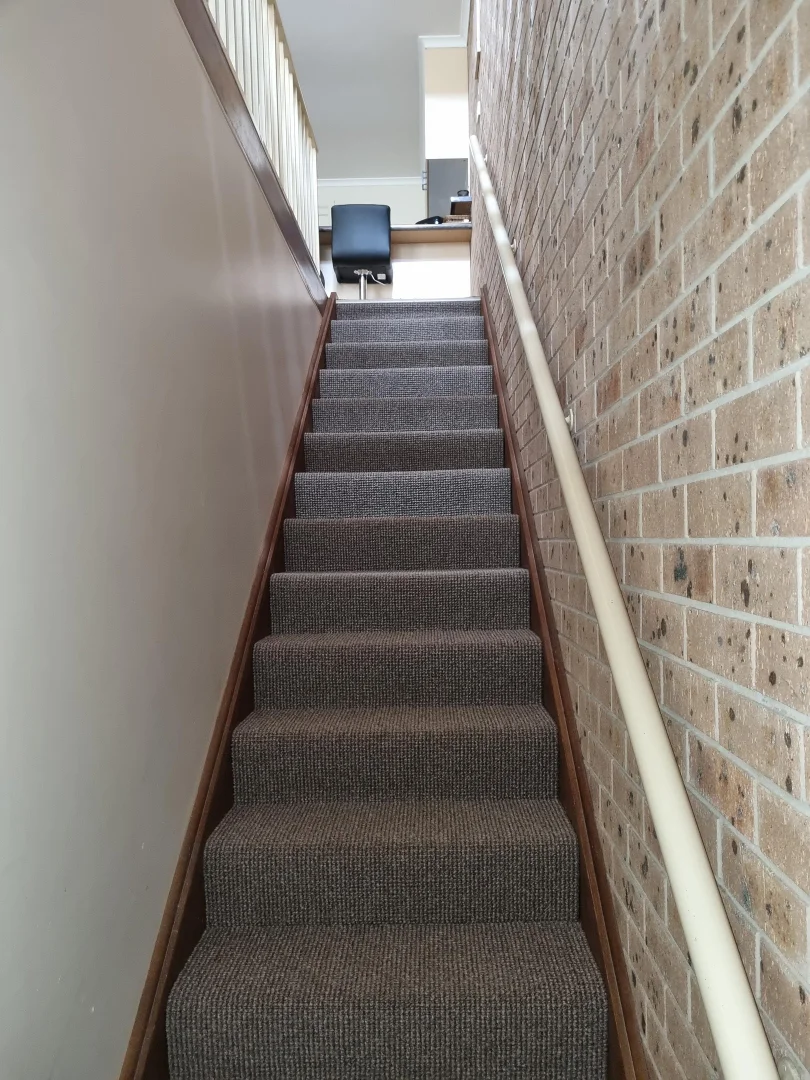 Additional image 25 of 9/9-11 Bent Street, Batemans Bay NSW 2536