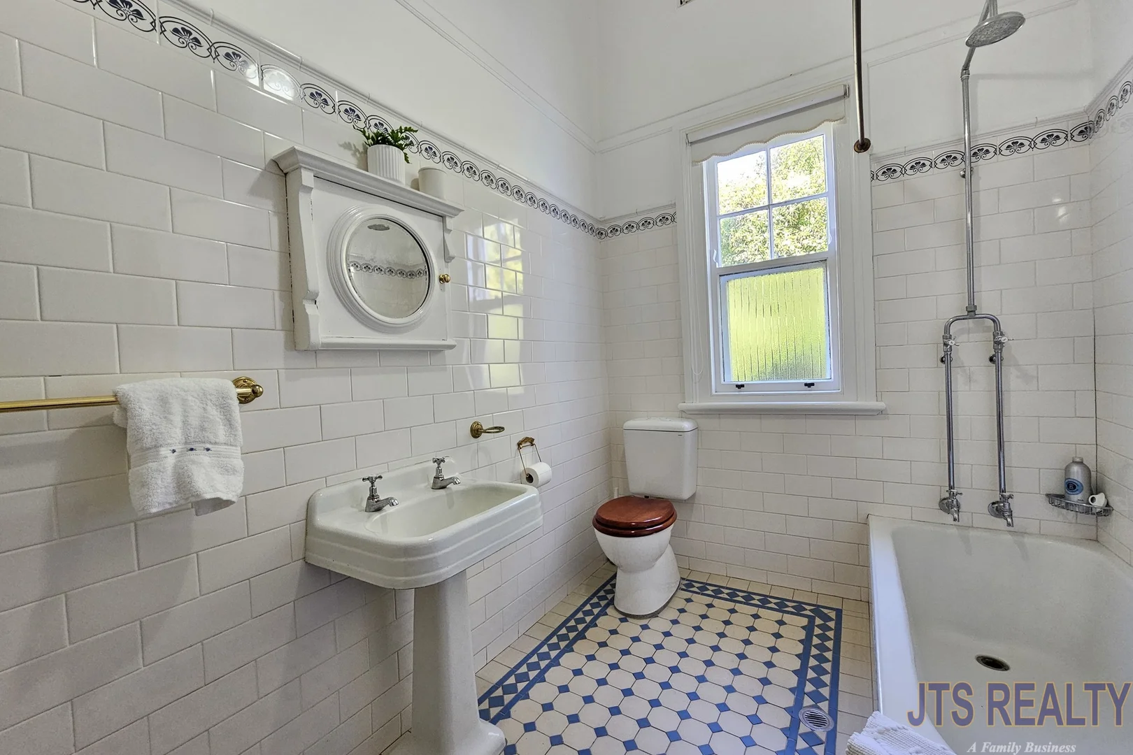 Additional image 19 of 6 George Street, Muswellbrook NSW 2333