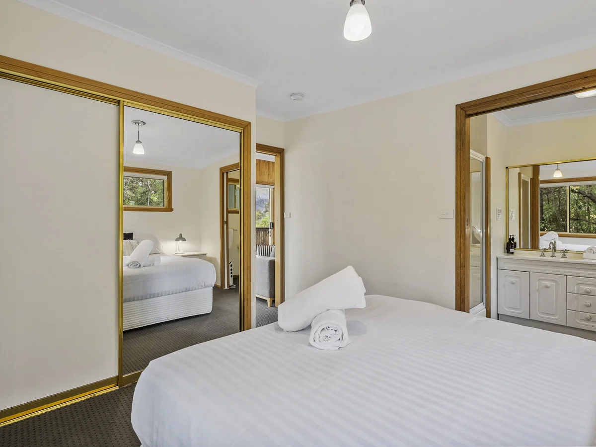 Additional image 30 of 9 Esplanade East, Coles Bay TAS 7215