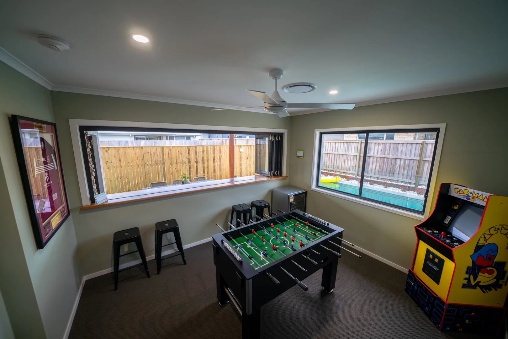 Additional image 21 of 20 Meadow Street, Palmview QLD 4553