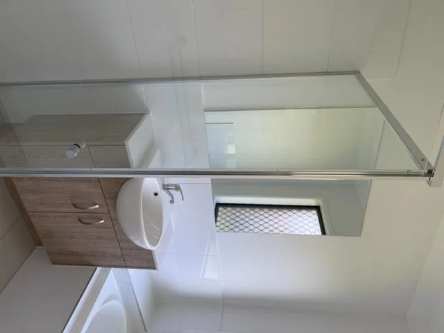 Additional image 25 of South Maclean QLD 4280