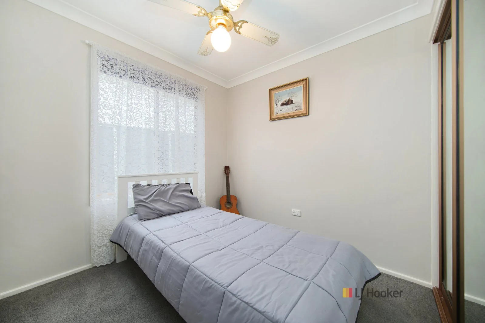 Additional image 8 of 136/314 Buff Point Avenue, Buff Point NSW 2262