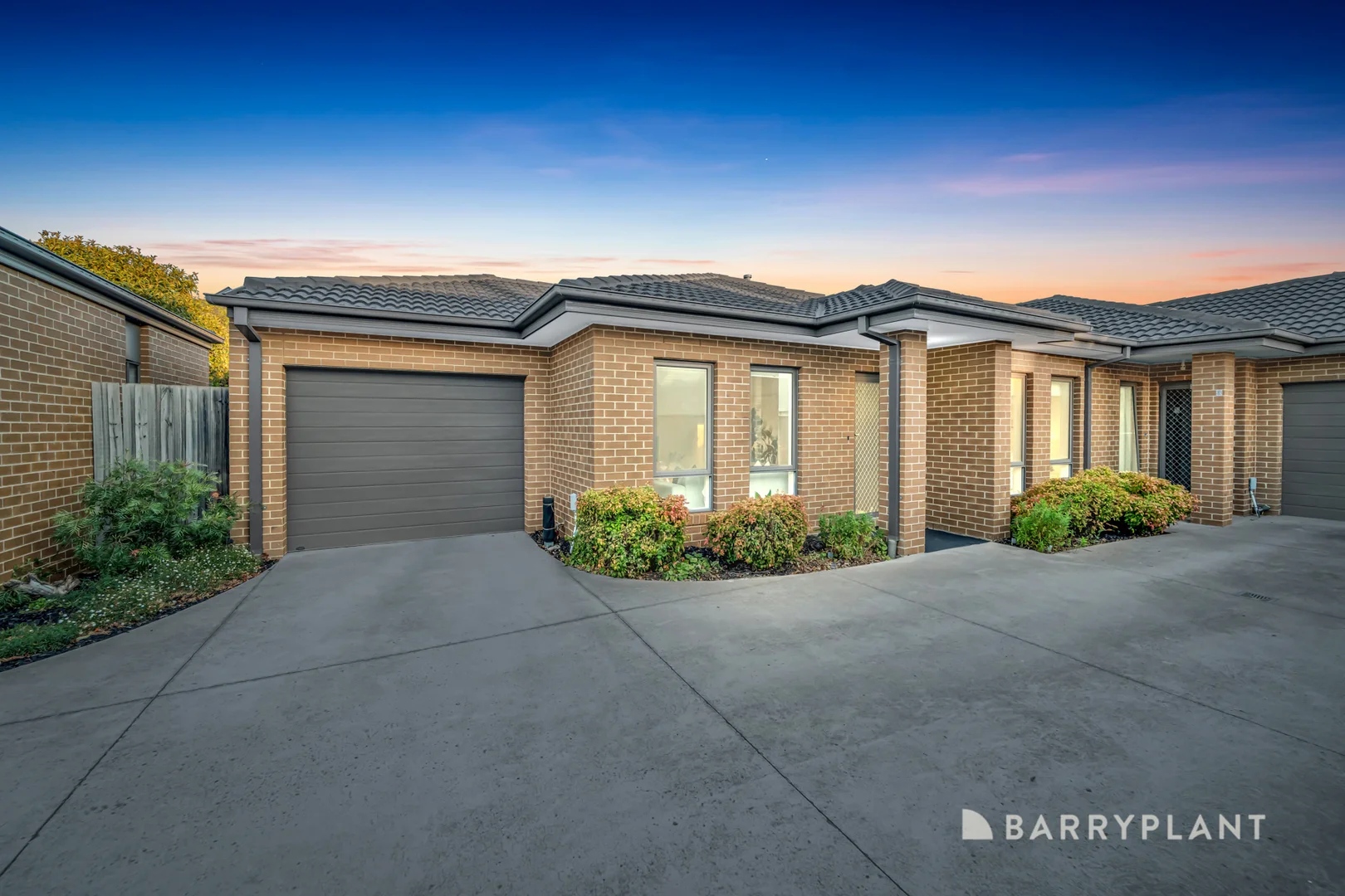 Additional image 2 of 2/5 Mccubbin Court, Point Cook VIC 3030